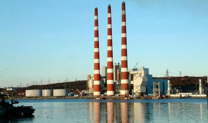 ciminiere