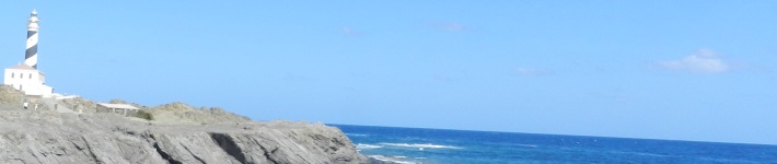 lighthouse lighthouse