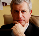 Alessandro Marangoni