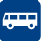 autobus