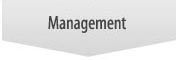 compmanagement