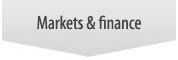 compmarket