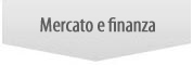 compmarket