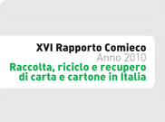 698_Comieco-programma-12-luglio