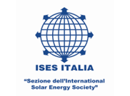 699_ISES-Programma-def 699_ISES-Programma-def