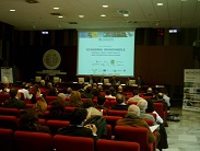 IMAG0243