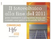 HFV 24 nov 11