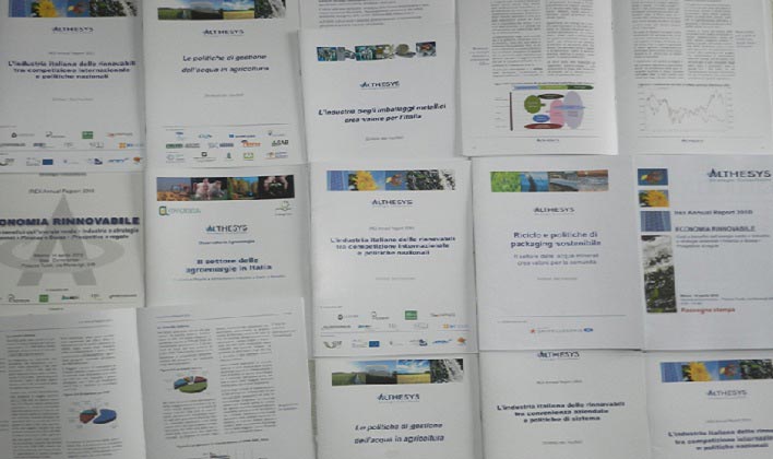 Fahed brochure