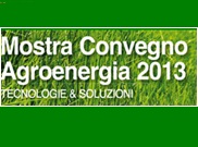 agroenergie 2013 hp