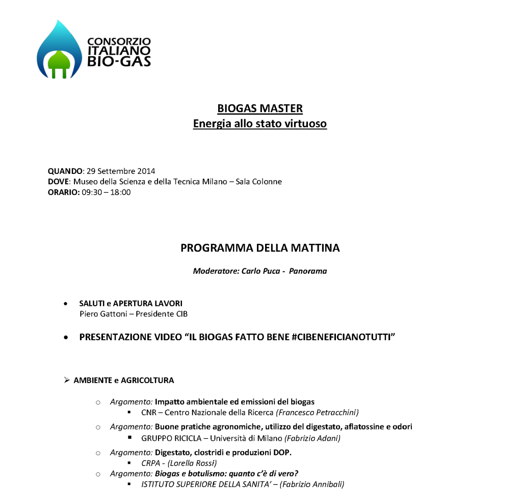 656-Programma Biogas Master_Rev12_Pagina_1