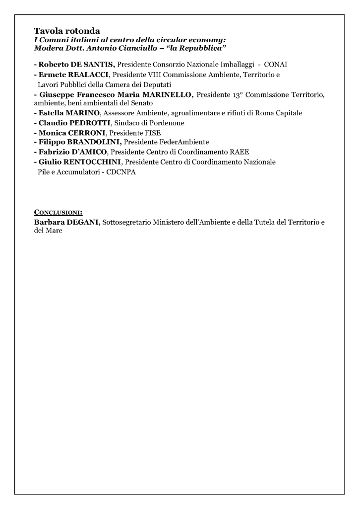 Programma_30_10_2014_Pagina_2