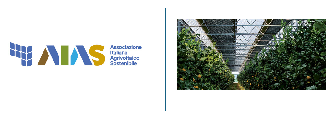 Screenshot 2025-11-28 182009