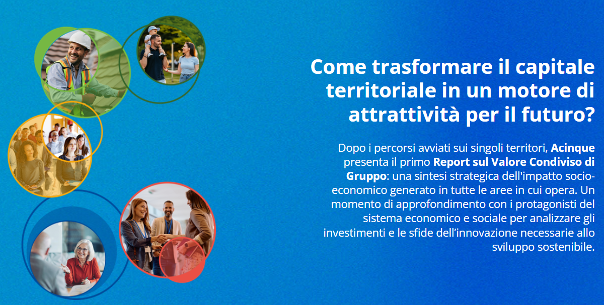 poster-evento-1
