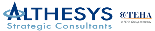 Althesys